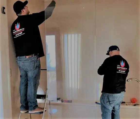 Professional plumbing installation for Leak Detection in Rancho Murieta